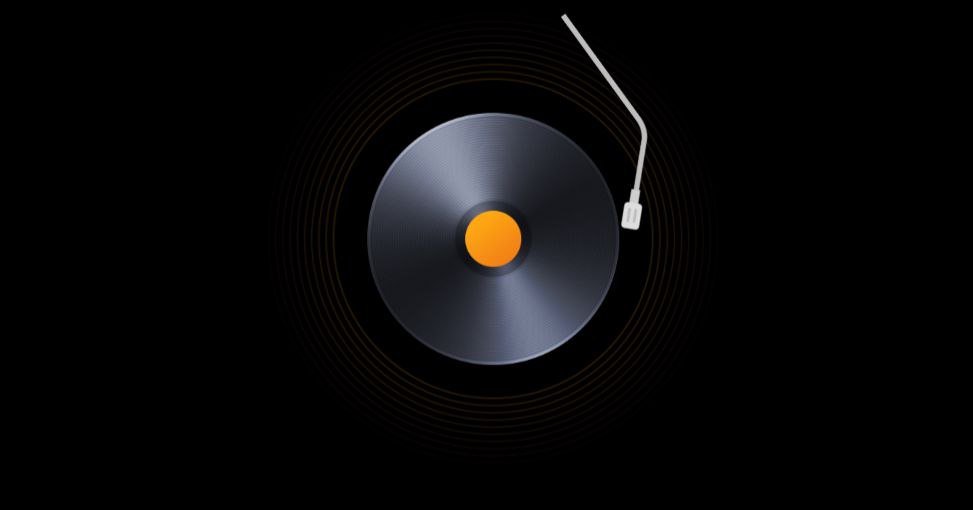 宾馆隔离,核酸检测,灰兔酱